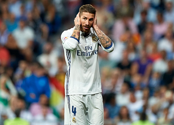 doi hinh ket hop Real- Dortmund anh 4