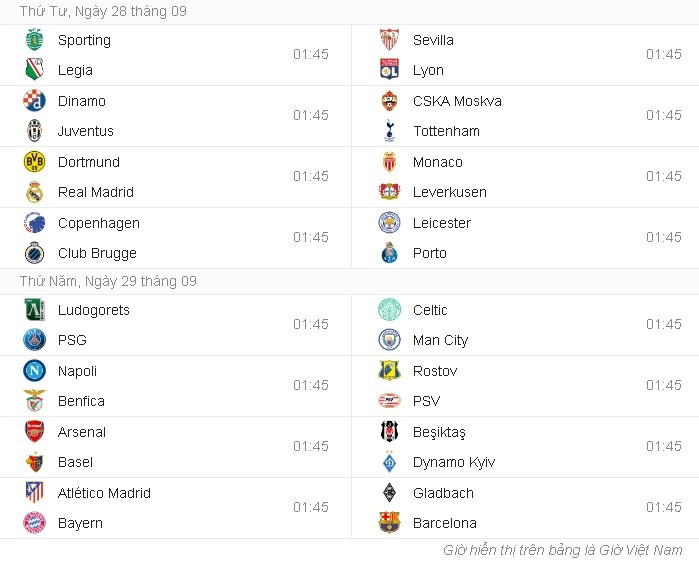 doi hinh ket hop Real- Dortmund anh 13