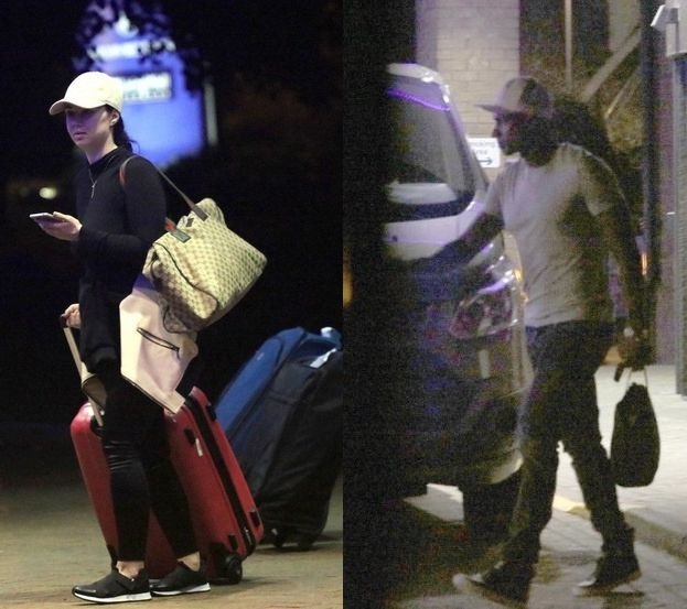 valencia bỏ vợ ảnh 2 valencia bo vo anh 2