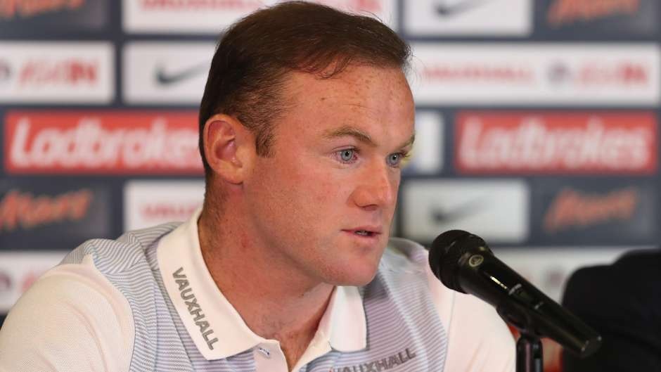 10 ung vien dan dat tuyen Anh anh 10