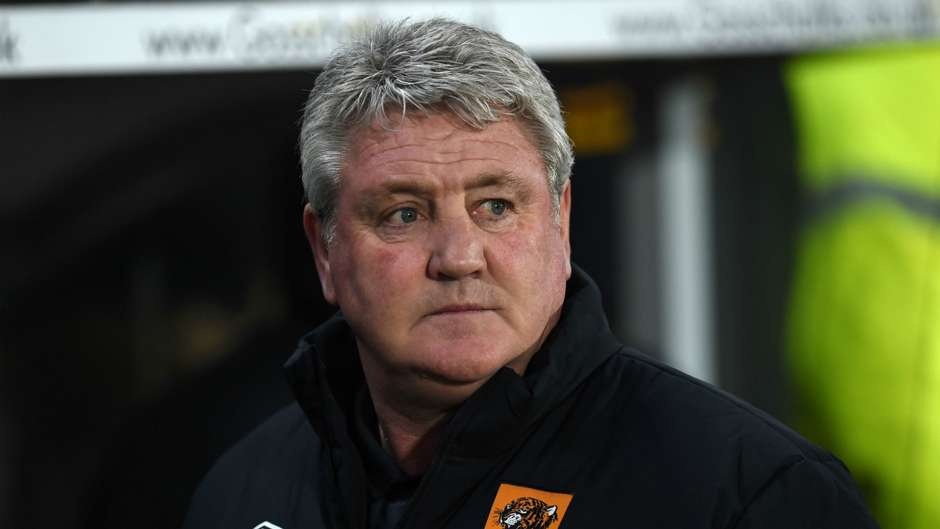 10 ung vien dan dat tuyen Anh anh 1