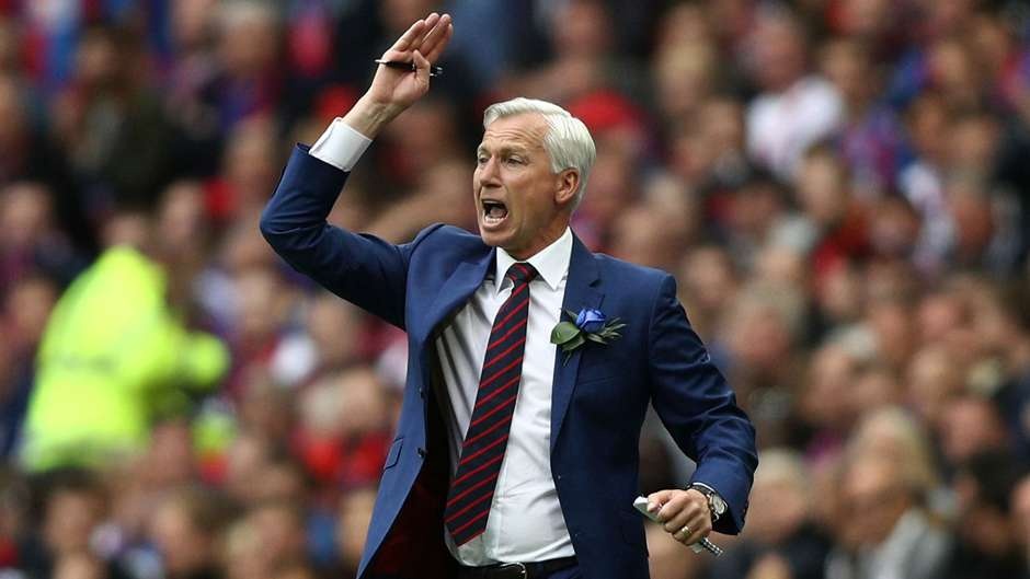 10 ung vien dan dat tuyen Anh anh 3