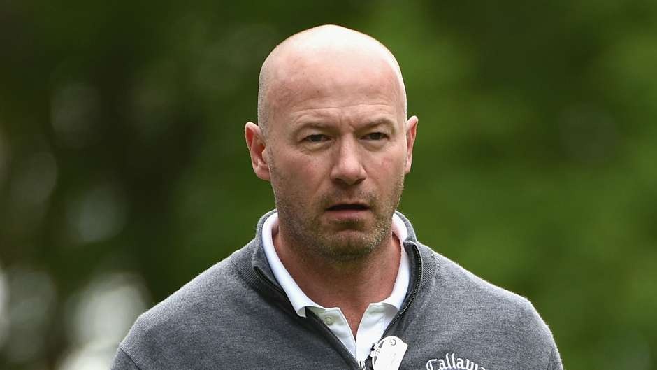 10 ung vien dan dat tuyen Anh anh 4