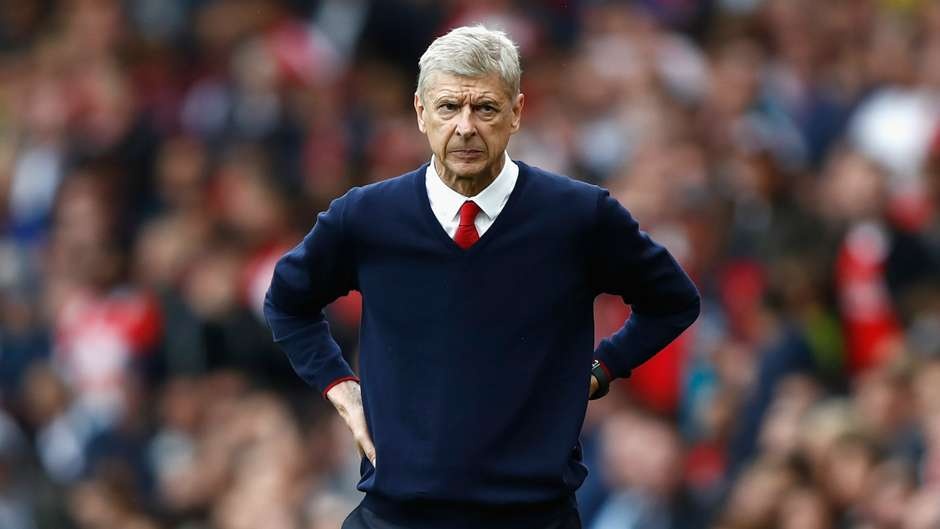 10 ung vien dan dat tuyen Anh anh 7