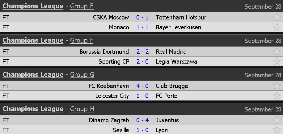 Ket qua Leicester vs Porto anh 10