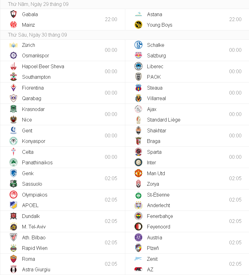 Rooney siet co Young trong buoi tap anh 11