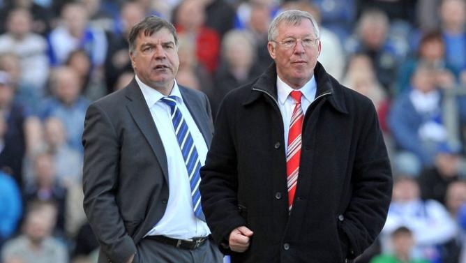 tuyển Anh vừa mất HLV tốt nhất ảnh 1 tuyen Anh vua mat HLV tot nhat anh 1