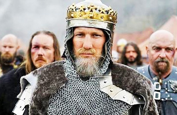 Schweinsteiger hoa than thanh duc vua thoi trung co hinh anh