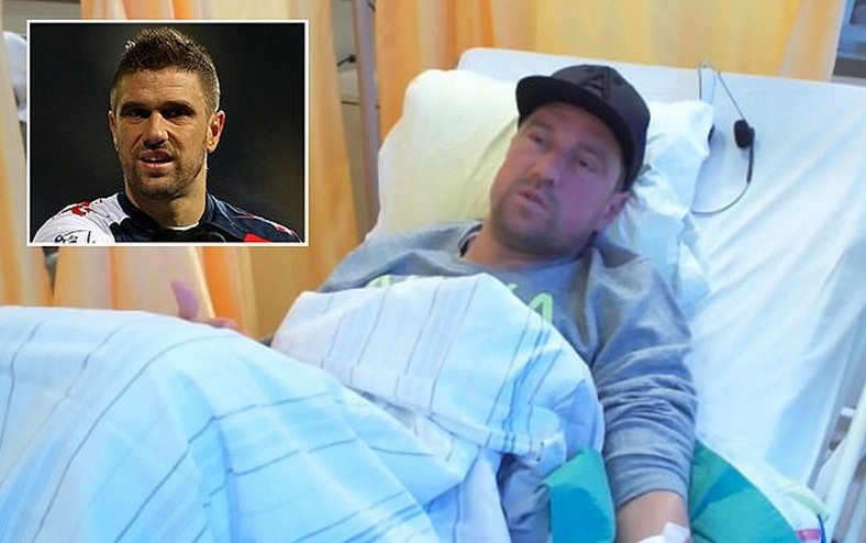 Cuu sao Premier League khon kho vi chung suy than hinh anh