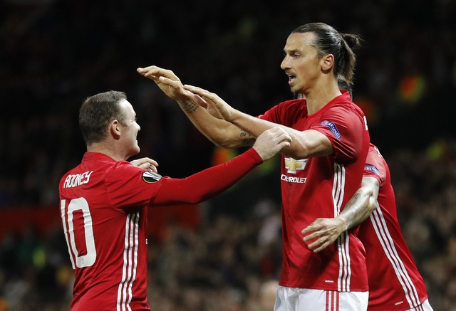 MU nhoc nhan thang Zorya nho pha lap cong cua Ibrahimovic hinh anh