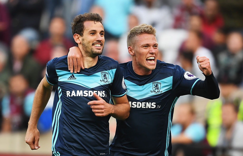 Payet lap sieu pham solo anh 8