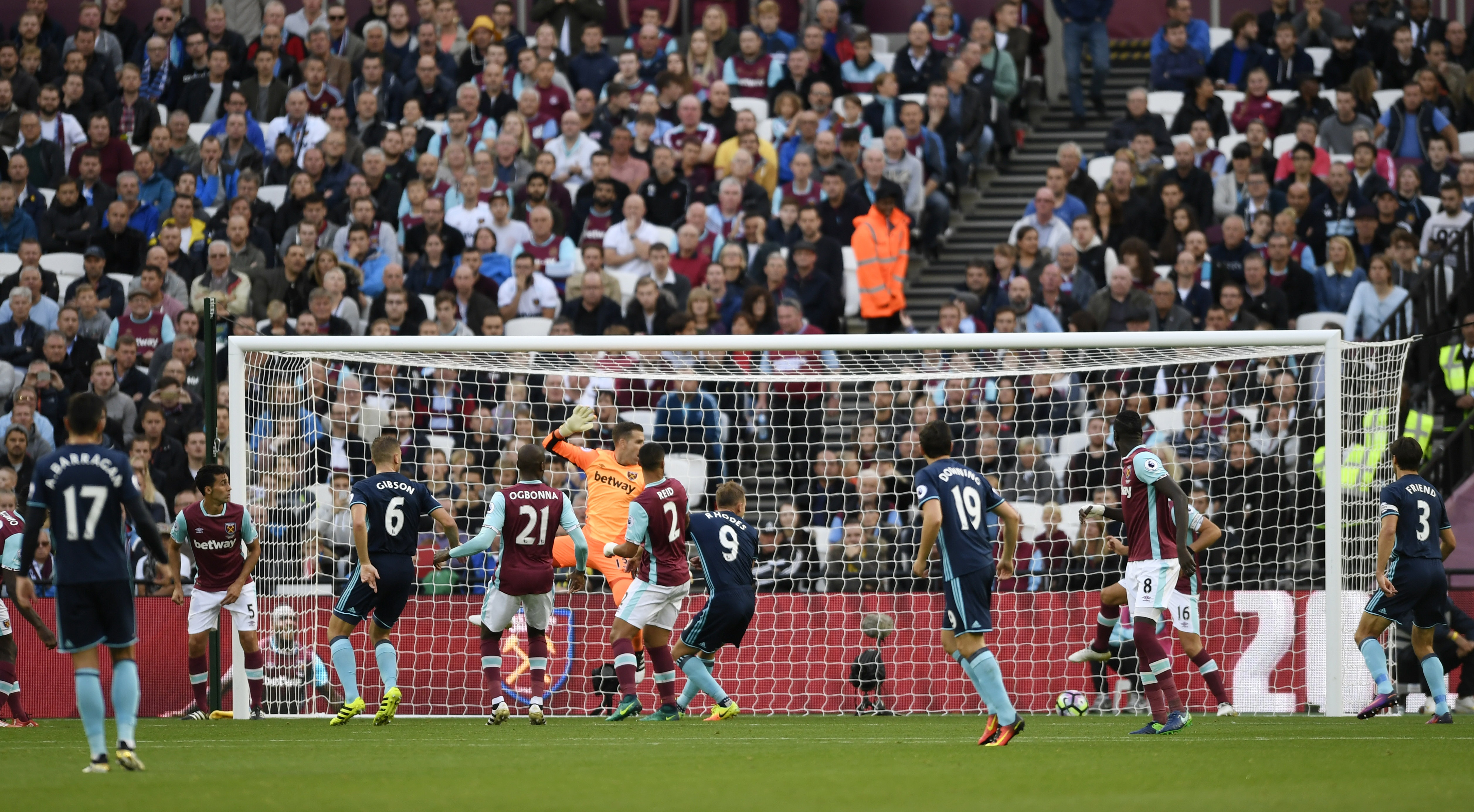 Payet lap sieu pham solo anh 7