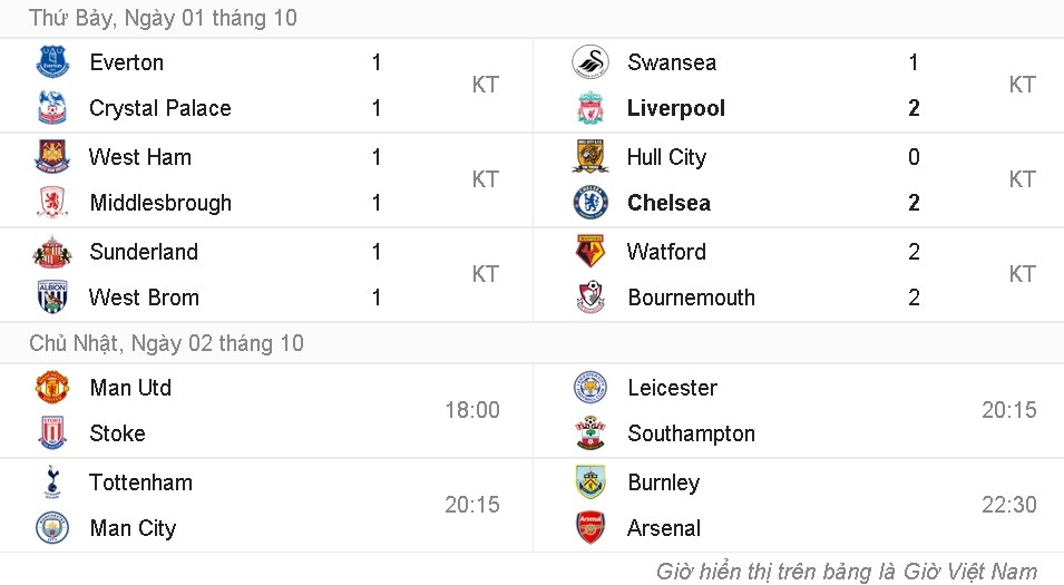 Payet lap sieu pham solo anh 15