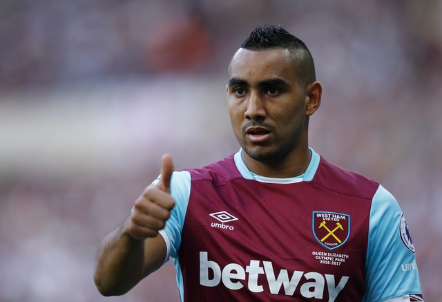 Payet lap sieu pham solo cuu West Ham khoi tran thua thu 6 hinh anh