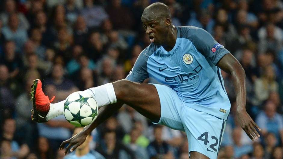 ngoi sao Arsene Wenger mua hut anh 10