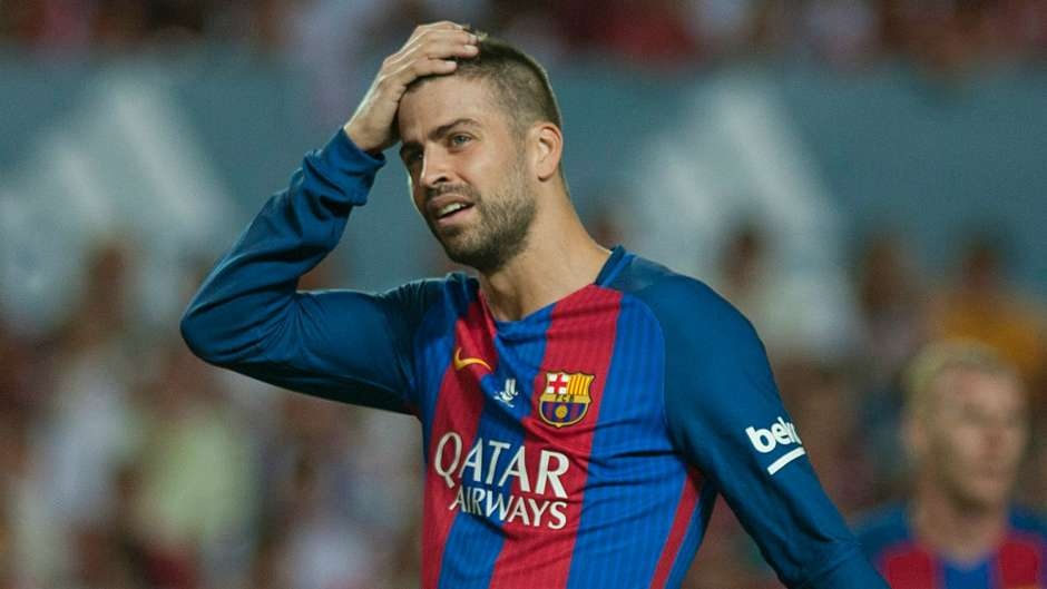 ngoi sao Arsene Wenger mua hut anh 11