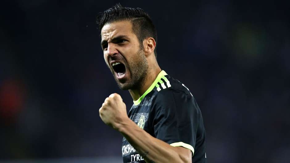 ngoi sao Arsene Wenger mua hut anh 13