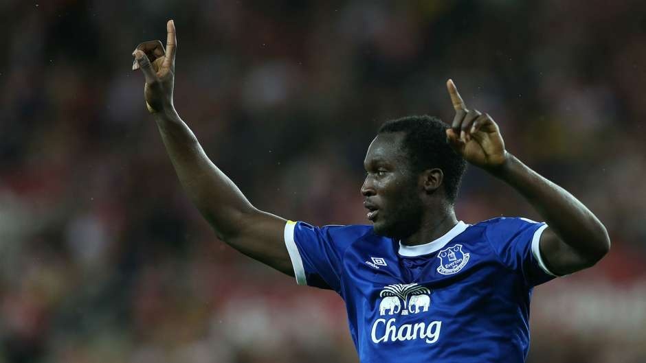 ngoi sao Arsene Wenger mua hut anh 15