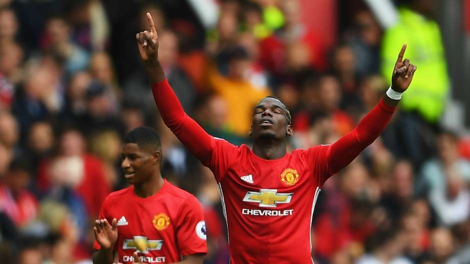 ngoi sao Arsene Wenger mua hut anh 3