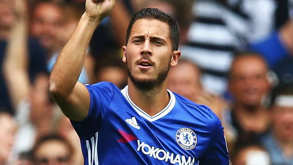 ngoi sao Arsene Wenger mua hut anh 5