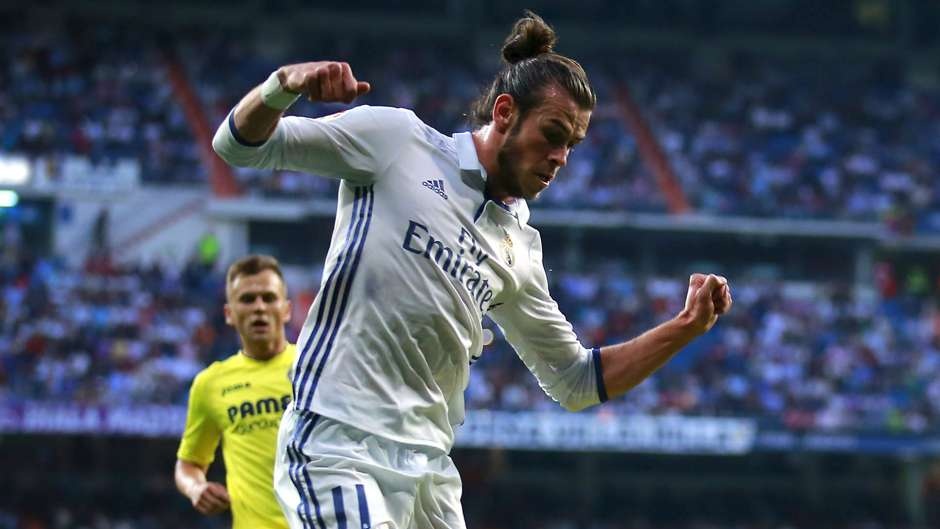 ngoi sao Arsene Wenger mua hut anh 7