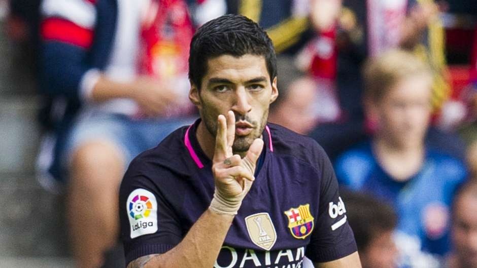 ngoi sao Arsene Wenger mua hut anh 8