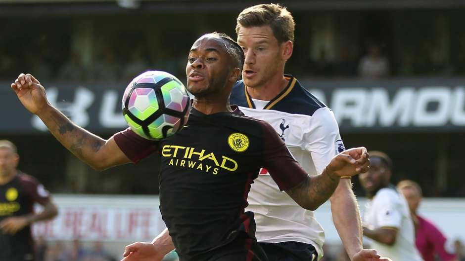 doi hinh te nhat giai Ngoai hang anh 11