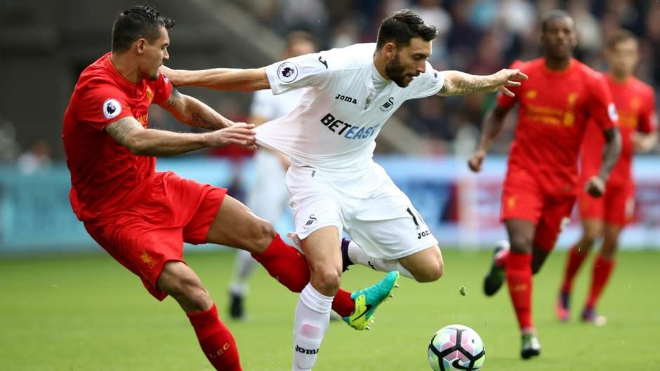 doi hinh te nhat giai Ngoai hang anh 12