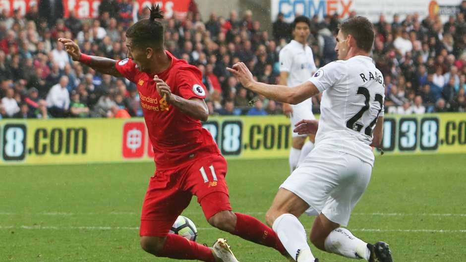 doi hinh te nhat giai Ngoai hang anh 3