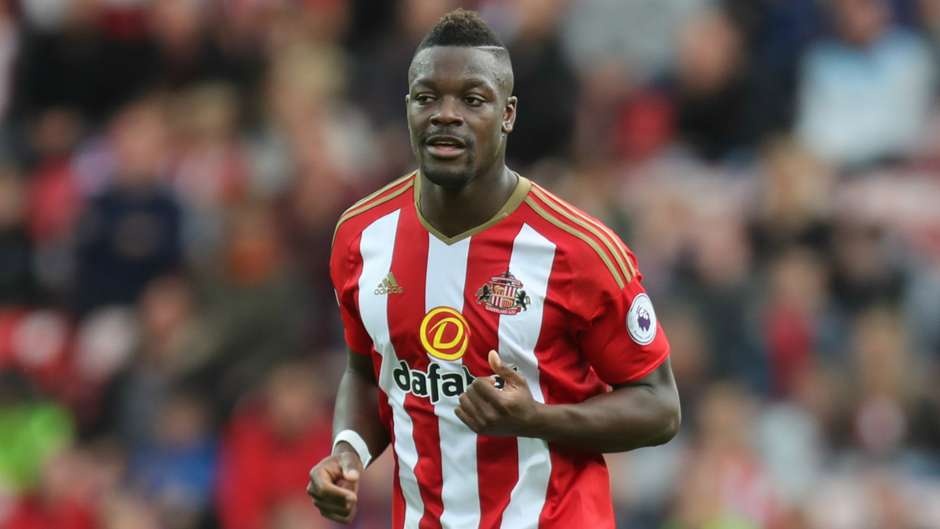 doi hinh te nhat giai Ngoai hang anh 5