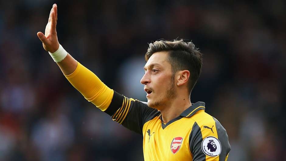 doi hinh te nhat giai Ngoai hang anh 9