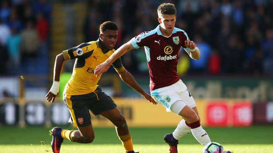 doi hinh te nhat giai Ngoai hang anh 10