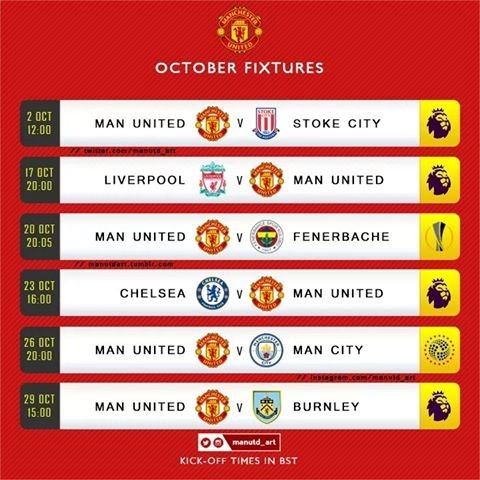 Pogba gap go cuu thu mon MU anh 7