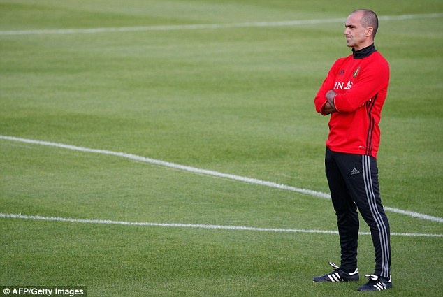 tuyen bi tap luyen anh 5