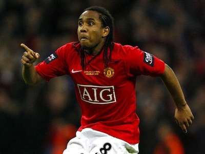 So phan 13 sao mai tung gianh 'Golden Boy' anh 6