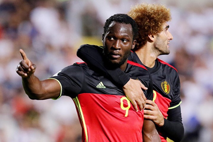 tuyen bi tap luyen anh 6