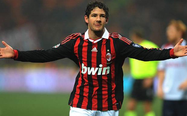 So phan 13 sao mai tung gianh 'Golden Boy' anh 7