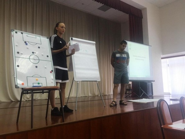 Nhan sac nu trong tai nong bong nhat the gioi anh 2