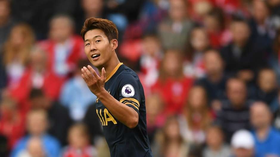 Doi hinh hay nhat Premier League anh 11