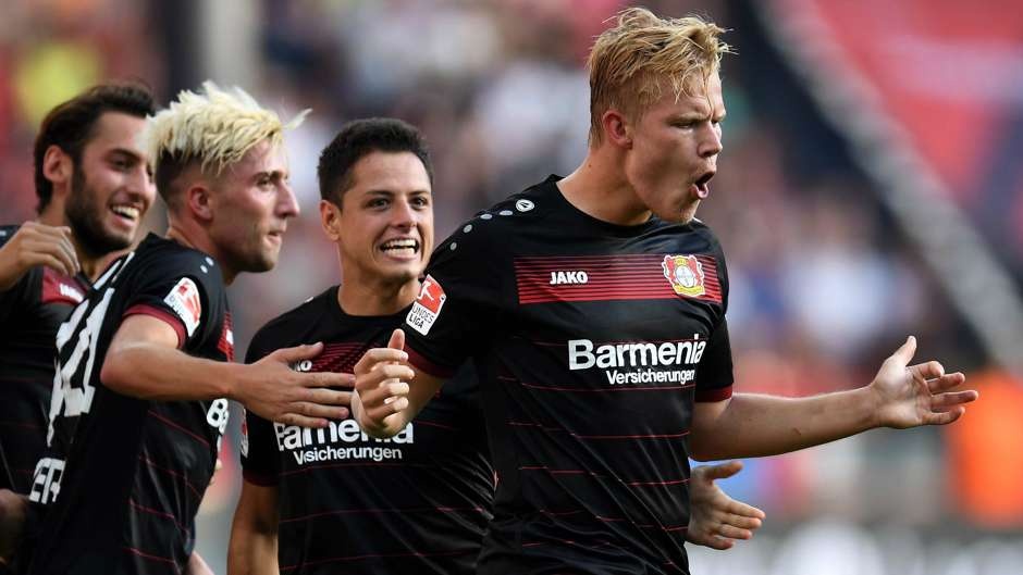 Balotelli bo xa Messi,  Griezmann ve hieu suat ghi anh 15