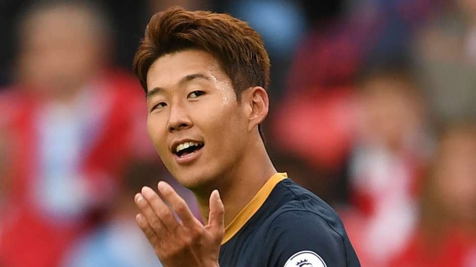 Balotelli bo xa Messi,  Griezmann ve hieu suat ghi anh 2