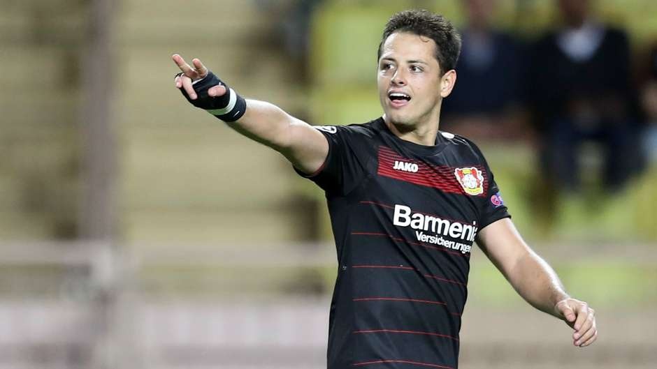 Balotelli bo xa Messi,  Griezmann ve hieu suat ghi anh 6