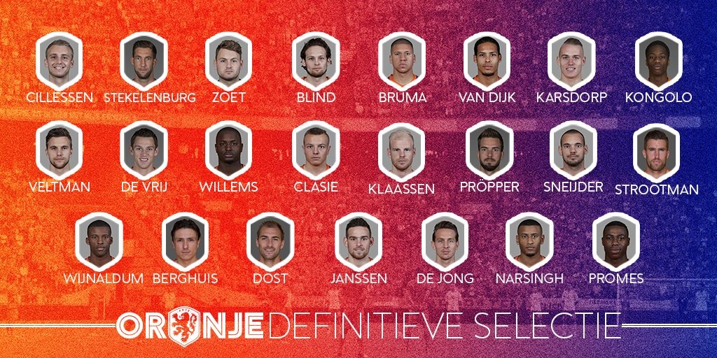 Depay dọa rời MU ảnh 2 Depay doa roi MU anh 2