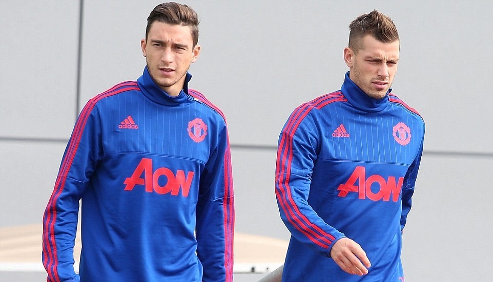 MU chuan bi tong khu hai 'cuc no' hinh anh