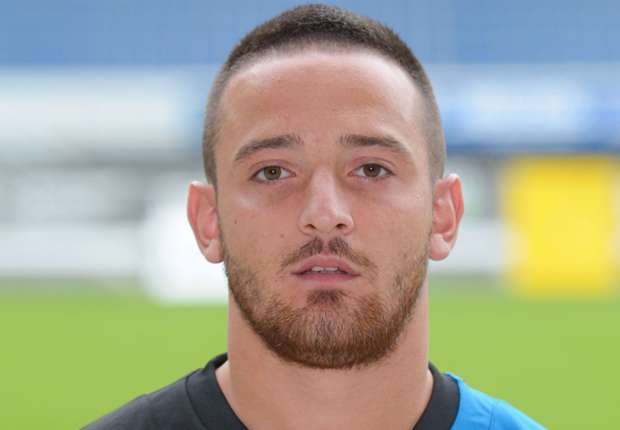 Cuu cau thu Bundesliga vao tu vi tiep tay cho khung bo hinh anh