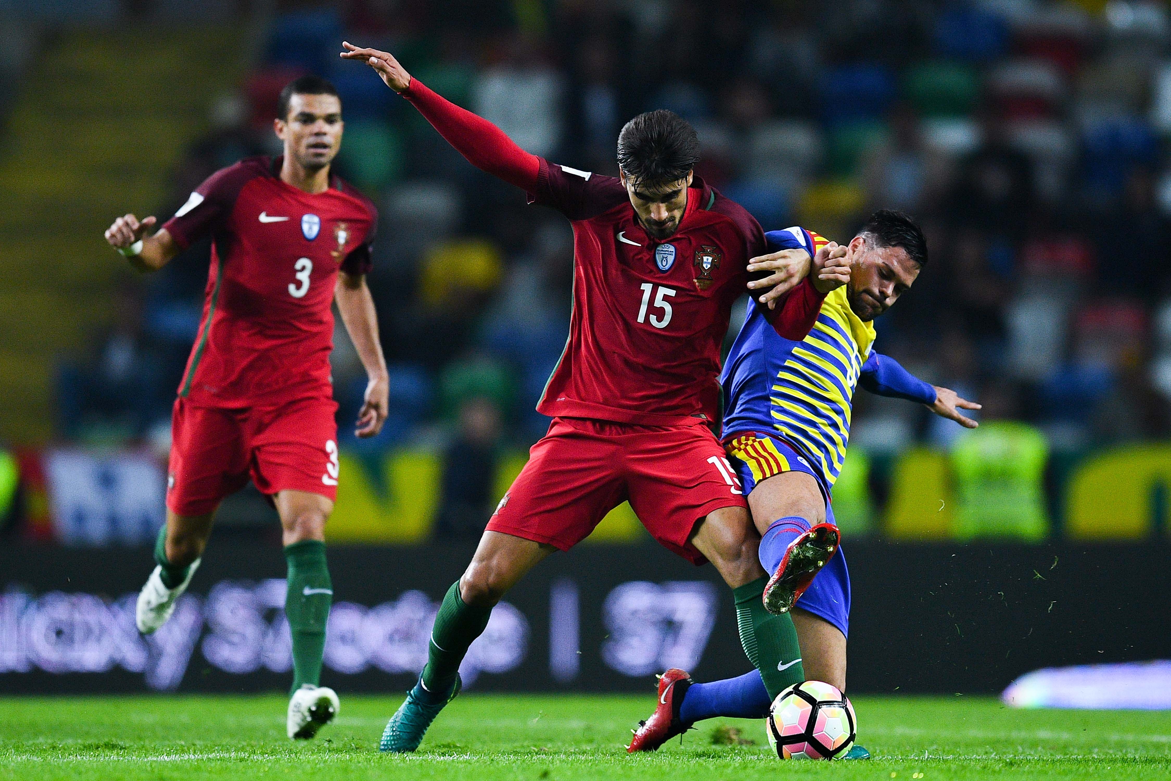 ronaldo ghi poker anh 2