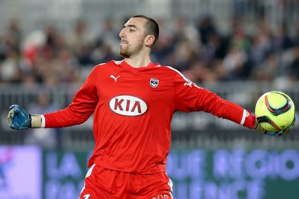 10 thu mon tuoi teen trien vong nhat the gioi anh 10