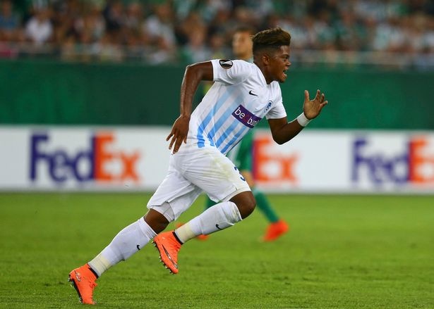 10 tien ve tre tai nang nhat the gioi anh 10