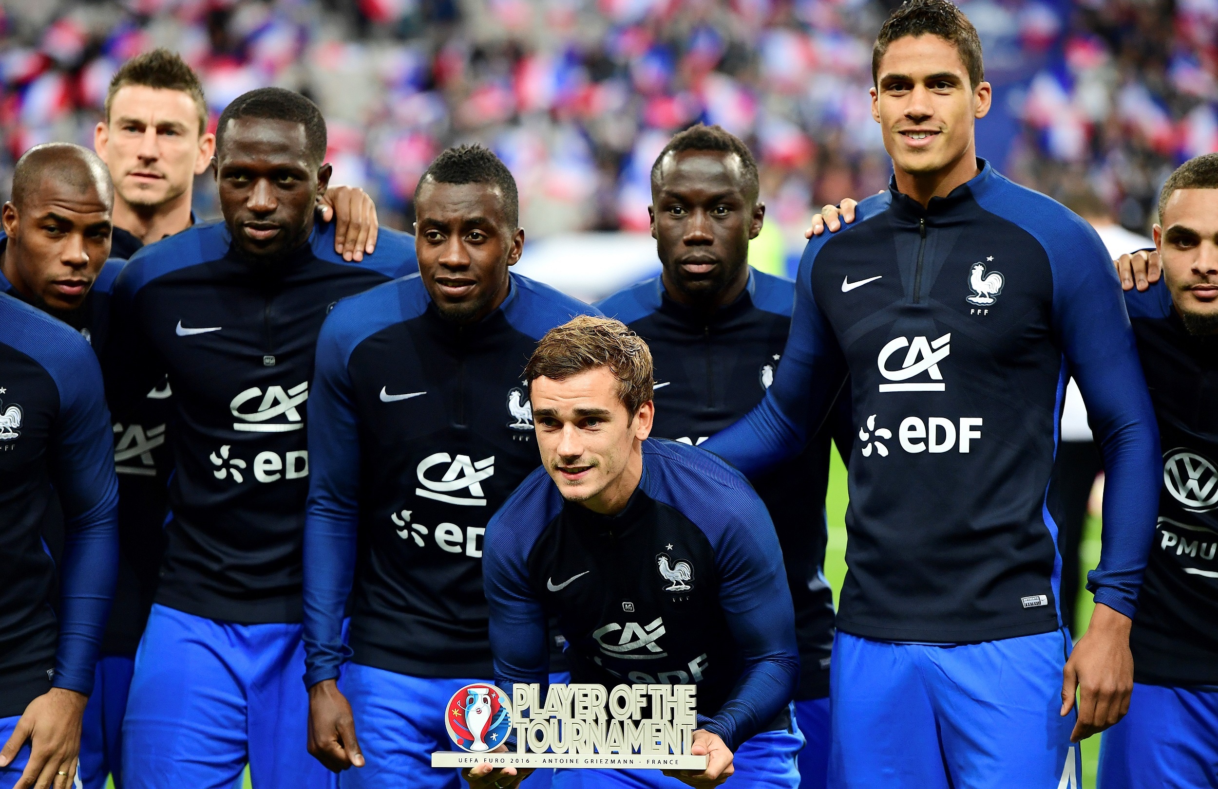 phap thang bulgaria anh 2