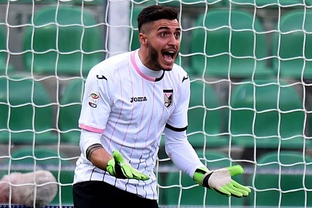 10 thu mon tuoi teen trien vong nhat the gioi anh 1